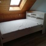 Location Chambre chez l'habitant