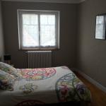 Chambre à louer à Blois