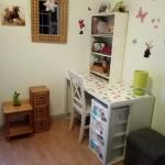 Chambre à louer à Chambéry