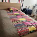 CHAMBRE A LOUER A RENNES