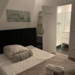 Chambre à louer