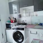 Chambre  chez l habitant