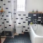 Chambre à louer à Vidauban