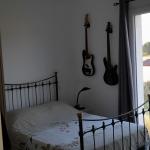 Chambre à louer à Vidauban