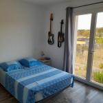 Chambre à louer à Vidauban