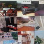 Appartement 2/3 pièces proche des Calanques Bandol