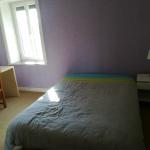 Chambre à louer Chassieu 3 mois  + / -