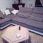 CHAMBRE A LOUER A CARBON BLANC