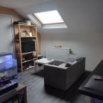 LUMINEUX ET AGREABLE APPARTEMENT - LONCIN - ANS