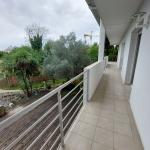 Chambres à louer indépendantes