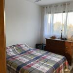 Chambre à louer à nimes
