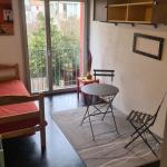 Chambre 12 M2 Meublée Dans Appartement Familial