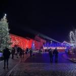 Noël en Margeride !