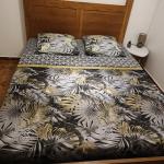 Chambre à louer chez l'habitant