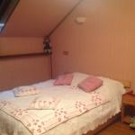 Chambre a louer a 10 mn Paris