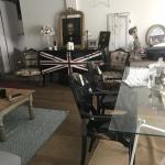 Chambre à louer à Nantes