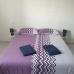 Chambre spacieuse de 17 m² à louer