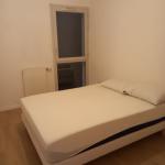 Grand Chambre à louer