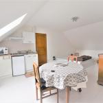 Chambre meublée à louer à La Chapelle Saint Mesmin