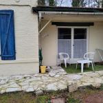 Chambre meublée libre au 1er janvier 2023