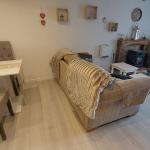 Charmante maisonnette tout confort