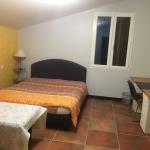 Chambre etudiant 20m2 Univ/hopital-parking/Wifi/eau elec chauffage
