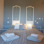 Chambre à louer Zen