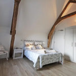 Chambre à louer Paradis