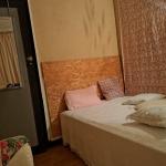 Chambre de 14m2 à louer chez l'habitant