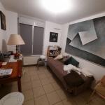 Vivre  les fêtes de la Lumière du 8 décembre Lyon