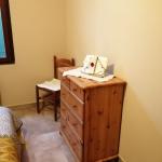 Chambre à louer, étudiants ou autres