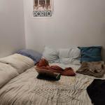 Chambre à louer à paris