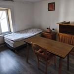 Chambre à louer  16 m2