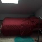 CHAMBRE CHEZ L'HABITANT