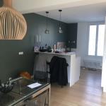 Chambre à louer Maisons Alfort