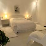 Chambre indépendante à louer à Angoulême dans un havre de paix !