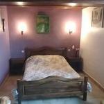 Chambre à louer au mois
