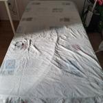 Chambre à louer en colocation