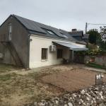 Chambres à louer