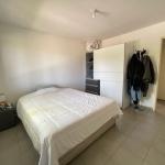 Chambres loue  labenne