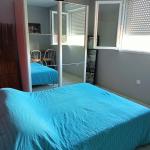 Chambre à louer pour la course au Festival des Templiers