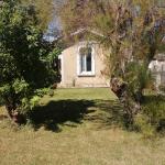 Chambre dans maison à Ruelle sur Touvre