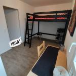 Chambre à louer Dolus-d'Oléron