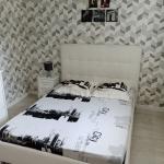 Chambre chez l'habitant dans une dépendance