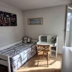 Chambre a louer Floirac