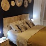 3 Chambres à louer proche Evreux/Louviers
