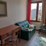 Centre ville chambre meublee entree independante