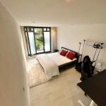 Magnifique Colocation 2 Personnes à Bruxelles