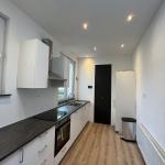 Magnifique Studio au centre de Bruxelles