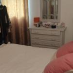 Chambre chez l'habitant